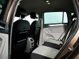 Volkswagen Tiguan 1.4 РКПП, 2017, 78 000 км превью 6