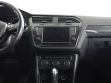 Volkswagen Tiguan 1.5 РКПП, 2018, 62 000 км превью 6