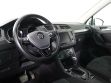 Volkswagen Tiguan 1.5 РКПП, 2018, 62 000 км превью 7
