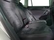 Volkswagen Tiguan 1.5 РКПП, 2018, 62 000 км превью 9