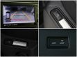 Volkswagen Tiguan 1.5 РКПП, 2018, 62 000 км превью 10