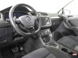 Volkswagen Tiguan 1.5 РКПП, 2018, 65 000 км превью 7