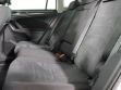 Volkswagen Tiguan 1.5 РКПП, 2018, 65 000 км превью 8