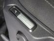 Volkswagen Tiguan 1.5 РКПП, 2018, 65 000 км превью 9