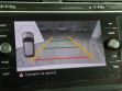Volkswagen Tiguan 1.5 РКПП, 2018, 65 000 км превью 11