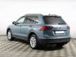 Volkswagen Tiguan 1.5 РКПП, 2019, 51 000 км превью 3