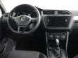 Volkswagen Tiguan 1.5 РКПП, 2019, 51 000 км превью 5