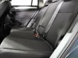 Volkswagen Tiguan 1.5 РКПП, 2019, 51 000 км превью 8