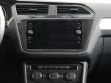 Volkswagen Tiguan 1.5 РКПП, 2019, 51 000 км превью 9