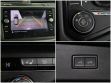 Volkswagen Tiguan 1.5 РКПП, 2019, 51 000 км превью 10