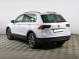 Volkswagen Tiguan 1.5 РКПП, 2019, 58 000 км превью 3