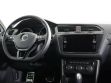 Volkswagen Tiguan 1.5 РКПП, 2019, 58 000 км превью 7