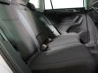 Volkswagen Tiguan 1.5 РКПП, 2019, 58 000 км превью 8