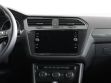 Volkswagen Tiguan 1.5 РКПП, 2019, 58 000 км превью 9