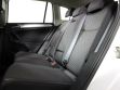 Volkswagen Tiguan 1.4 МКПП, 2017, 76 000 км превью 9