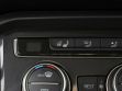 Volkswagen Tiguan 1.4 МКПП, 2017, 76 000 км превью 10
