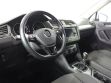 Volkswagen Tiguan 1.4 МКПП, 2017, 76 000 км превью 6