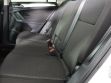 Volkswagen Tiguan 1.4 МКПП, 2017, 76 000 км превью 8