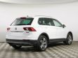 Volkswagen Tiguan 2.0 РКПП, 2017, 77 000 км превью 4