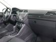 Volkswagen Tiguan 2.0 РКПП, 2017, 77 000 км превью 5