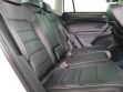 Volkswagen Tiguan 2.0 РКПП, 2017, 77 000 км превью 6