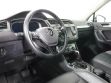 Volkswagen Tiguan 2.0 РКПП, 2017, 77 000 км превью 8
