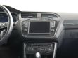 Volkswagen Tiguan 2.0 РКПП, 2017, 77 000 км превью 10
