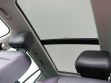 Volkswagen Tiguan 2.0 РКПП, 2017, 77 000 км превью 11