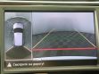 Volkswagen Tiguan 2.0 РКПП, 2017, 77 000 км превью 12