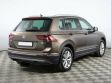 Volkswagen Tiguan 2.0 РКПП, 2018, 68 000 км превью 4