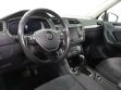 Volkswagen Tiguan 2.0 РКПП, 2018, 68 000 км превью 6