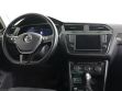 Volkswagen Tiguan 2.0 РКПП, 2018, 68 000 км превью 7