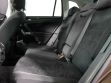 Volkswagen Tiguan 2.0 РКПП, 2018, 68 000 км превью 8