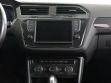 Volkswagen Tiguan 2.0 РКПП, 2018, 68 000 км превью 9
