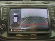 Volkswagen Tiguan 2.0 РКПП, 2018, 68 000 км превью 10