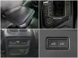 Volkswagen Tiguan 2.0 РКПП, 2018, 68 000 км превью 11
