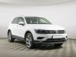 Volkswagen Tiguan 2.0 РКПП, 2017, 86 000 км превью 2