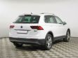 Volkswagen Tiguan 2.0 РКПП, 2017, 86 000 км превью 4