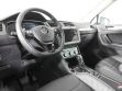 Volkswagen Tiguan 2.0 РКПП, 2017, 86 000 км превью 5
