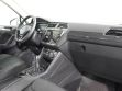 Volkswagen Tiguan 2.0 РКПП, 2017, 86 000 км превью 6
