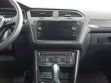 Volkswagen Tiguan 2.0 РКПП, 2017, 86 000 км превью 8