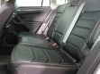 Volkswagen Tiguan 2.0 РКПП, 2017, 86 000 км превью 9