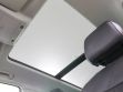 Volkswagen Tiguan 2.0 РКПП, 2017, 86 000 км превью 12