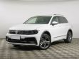 Volkswagen Tiguan 2.0 РКПП, 2017, 72 000 км превью 1