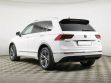 Volkswagen Tiguan 2.0 РКПП, 2017, 72 000 км превью 3