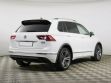 Volkswagen Tiguan 2.0 РКПП, 2017, 72 000 км превью 4