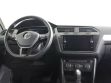 Volkswagen Tiguan 2.0 РКПП, 2017, 72 000 км превью 5