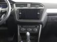 Volkswagen Tiguan 2.0 РКПП, 2017, 72 000 км превью 6