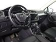 Volkswagen Tiguan 2.0 РКПП, 2017, 72 000 км превью 7