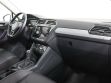 Volkswagen Tiguan 2.0 РКПП, 2017, 72 000 км превью 8